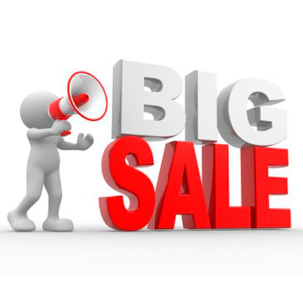 Meet your Posher, Familia suárez